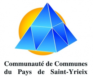 http://www.communaute-saint-yrieix.fr/