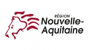 https://www.nouvelle-aquitaine.fr/#gref