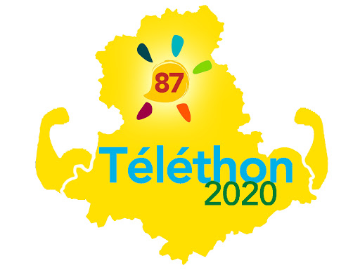 Téléthon 2020 : Une édition connectée les 4 et 5 décembre.