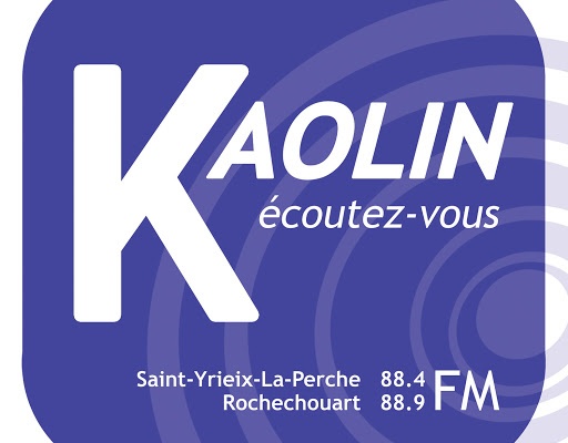 Médiamétrie : Kaolin conforte son rôle de radio de proximité.
