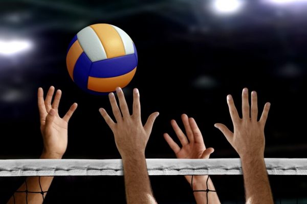 Saint-Yrieix la Perche : Une association pour la pratique du volley dans la cité arédienne