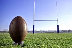 Rugby : La « Croquette » de Jean-Philippe Frémont du 20 Novembre 2021