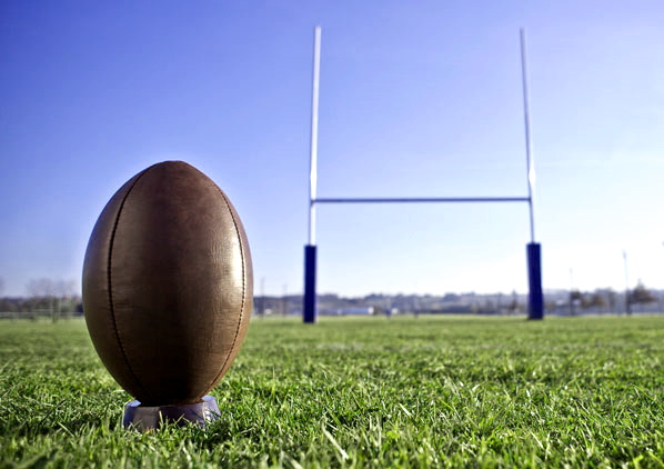 Rugby : Saint-Yrieix recevra Saint-Junien le 13 février