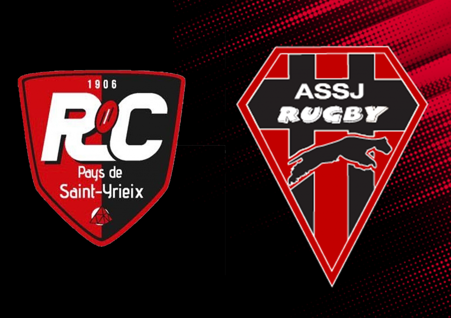 Assj Rugby Rugby : après sa victoire contre Isle, l'ASSJ Rugby veut se relancer ...