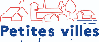 Rochechouart : Consultation publique autour du programme « petites villes de demain »