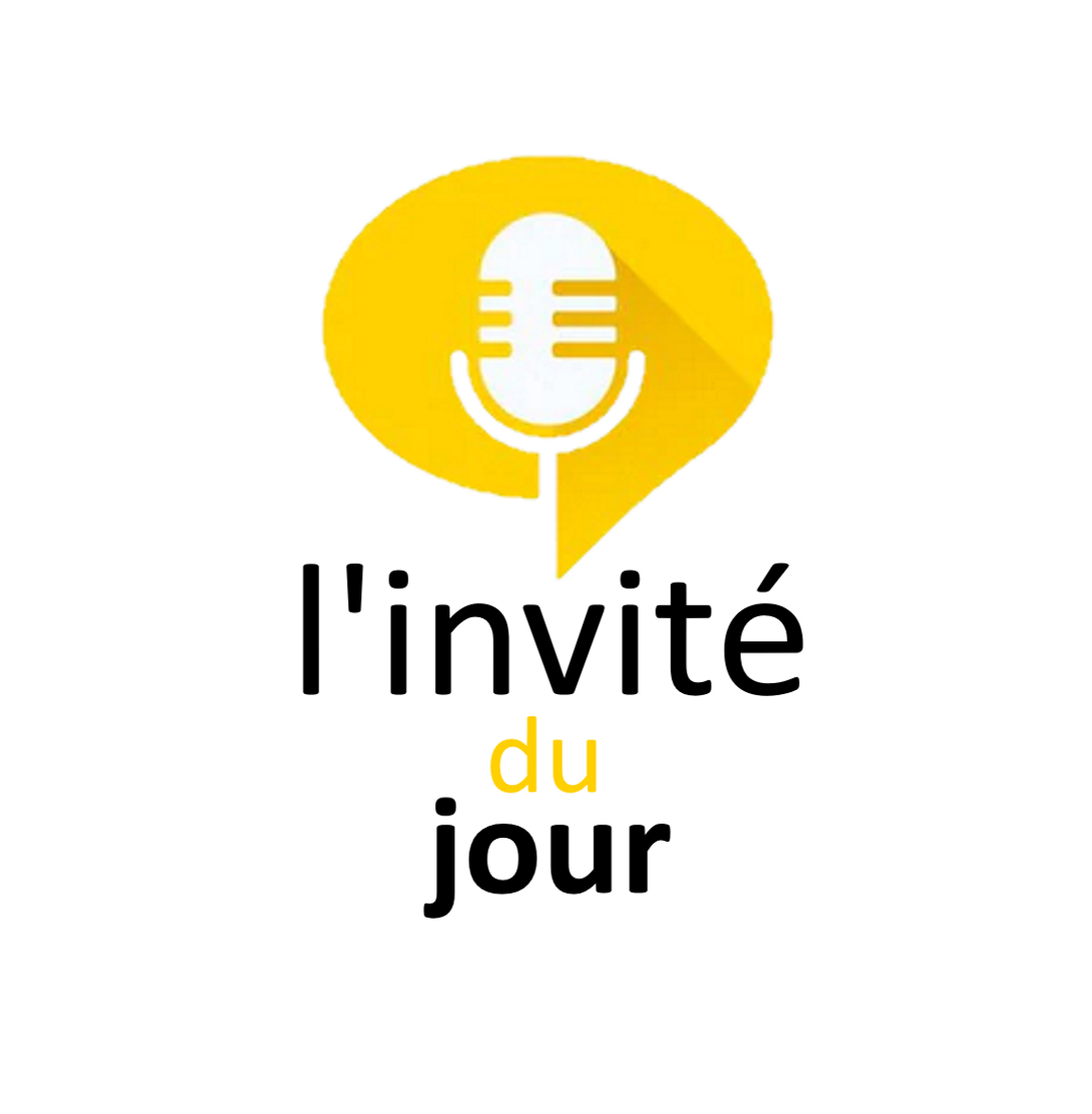 L’Invité du jour : Christophe Gérouard, président de Ouest Limousin