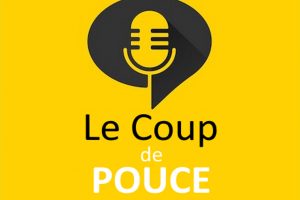 Coup de Pouce : Retrouver le Patois Limousin , ses traditions , ses expressions ,ses histoires avec Familles Rurales Saint Yrieix !