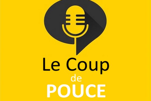 Coup de pouce : Grand régional tourisme équestre Cognac la Fôret : 2 octobre