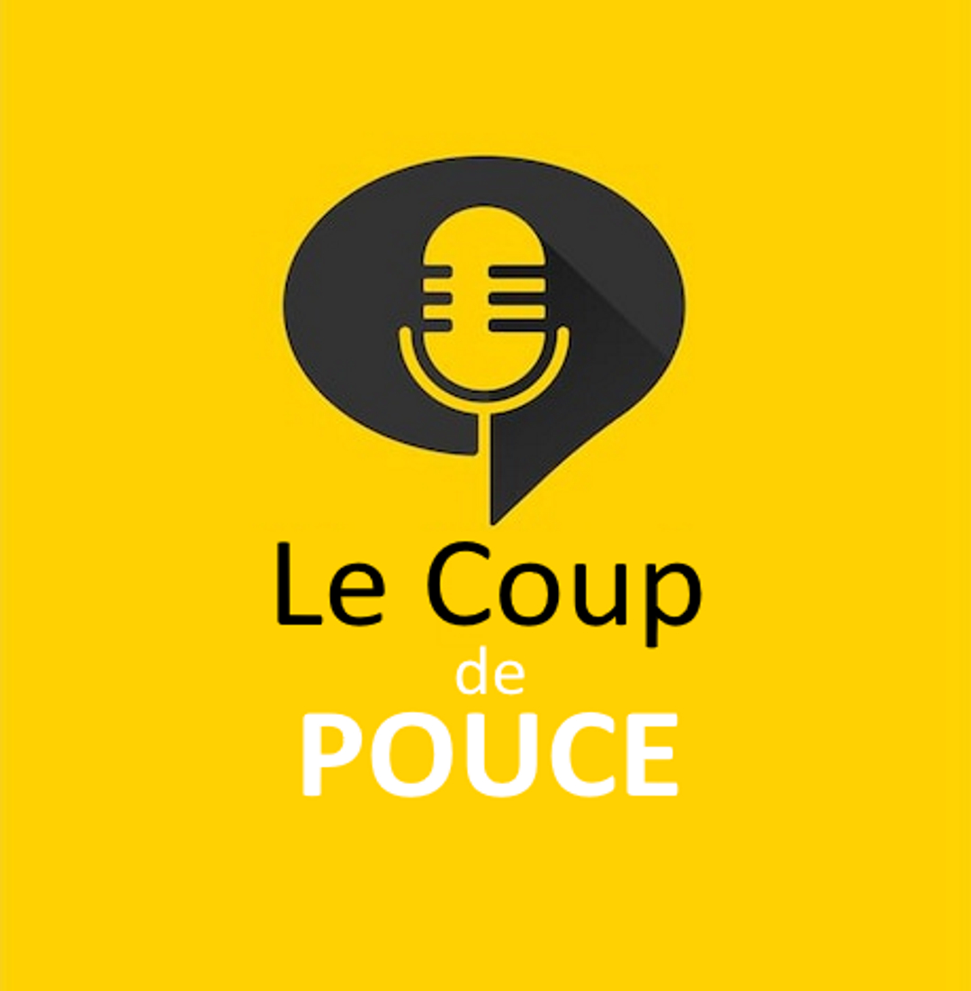Coup de pouce : AFM Téléthon – ce samedi et ce dimanche à Saint Junien