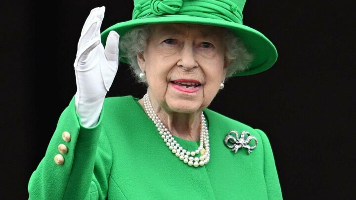 Mort d’Elisabeth II : la reine était aimée nous dit Wendy Dyke
