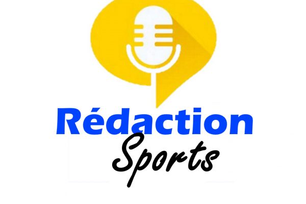 Rédaction Sports – vendredi 16 Septembre 2022