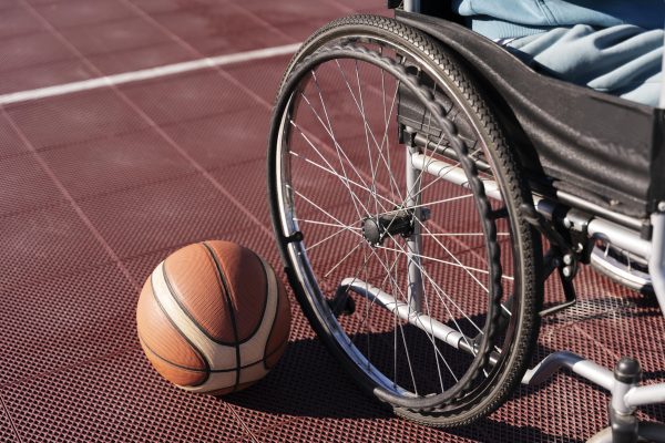 Limoges : Le sport pour sensibiliser les entreprises à l’handicap