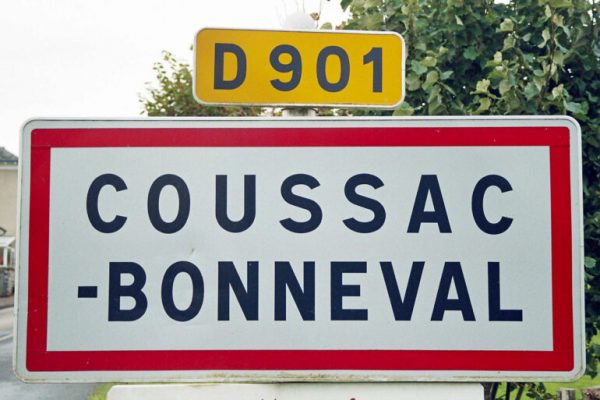 Un tiers-lieu à Coussac-Bonneval pour faciliter échanges et rencontres