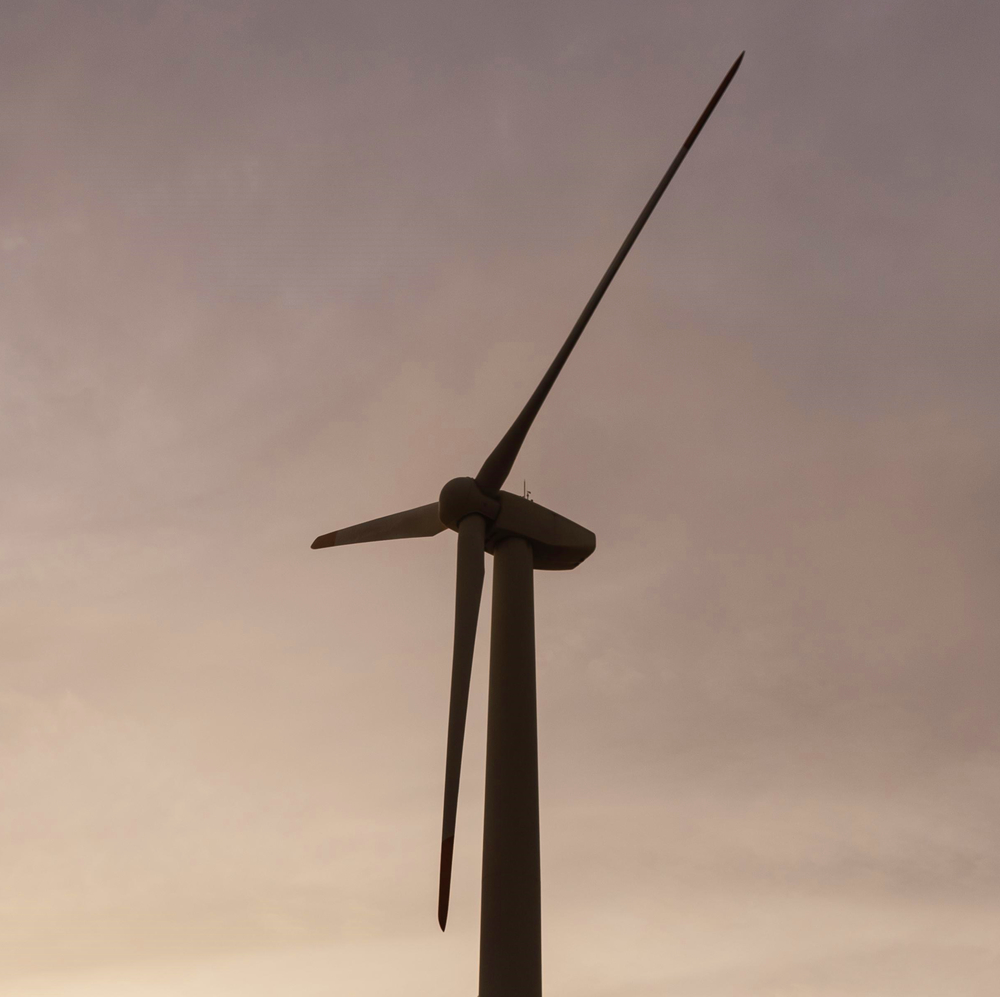 Les vents de la discorde à Javerdat : les opposants aux éoliennes s’organisent