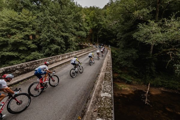 56 ème Tour du Limousin Périgord Nouvelle-Aquitaine : un parcours pour une course offensive et animée