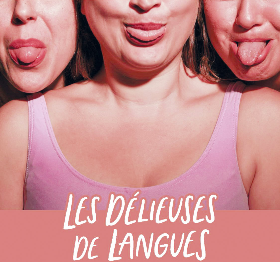 Saint-Yrieix la Perche : Du théâtre pour délier les langues sur le cancer du sein