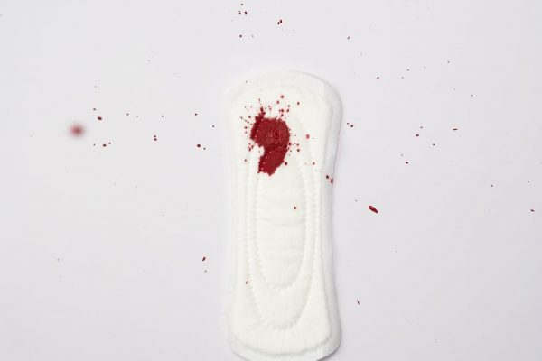 Congé menstruel : la région Nouvelle Aquitaine prend les devants