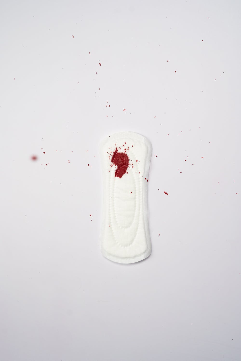 Congé menstruel : la région Nouvelle Aquitaine prend les devants