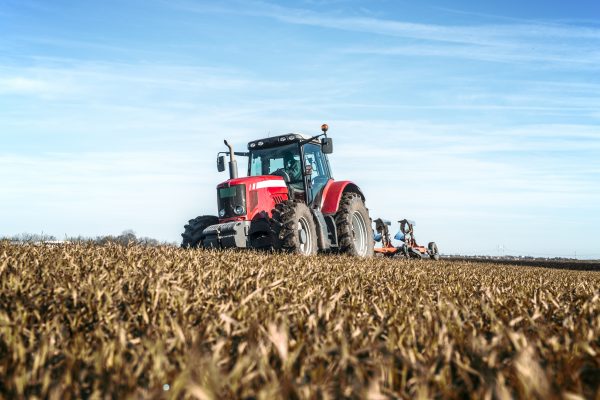 Crise Agricole : les agriculteurs continuent de mettre la pression sur le gouvernement