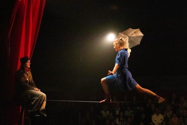 Hourvari : la performance à retrouver à Nexon