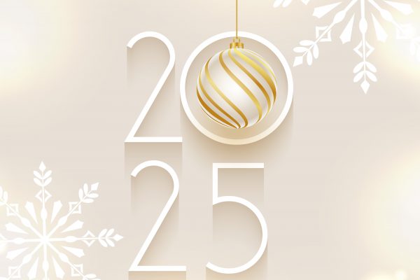 « Ecoutez-vous » en 2025 avec Kaolin, la radio!