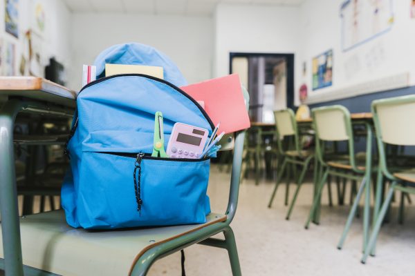 Jeux dangereux : l’Académie de Limoges appelle les parents à la vigilance