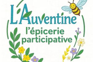 Coup de pouce – Une épicerie participative à Saint Auvent (87)