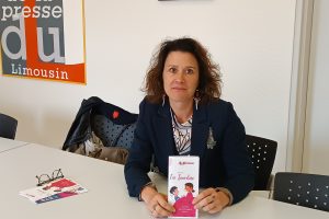 Enfants sourds 87 : l’association En Sourdine alerte