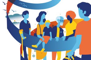 Le Festival du film social s’invite à Limoges