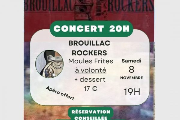 Jupiter & Co: une association en devenir