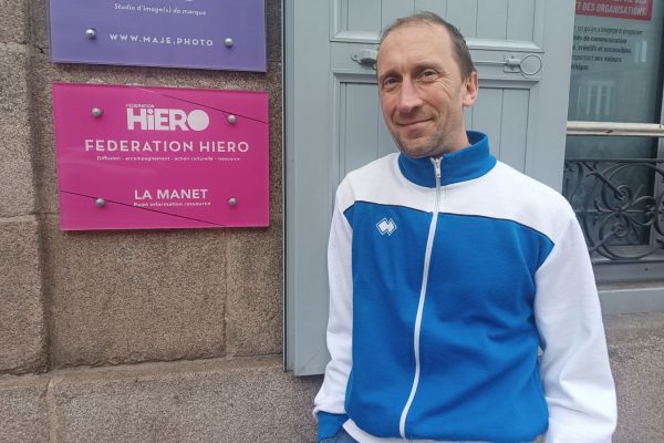 Fédération Hiéro Limoges : la culture au cœur de l’ESS