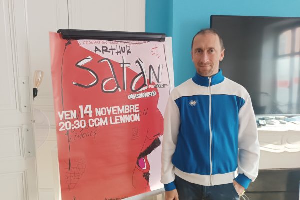 🎧 Perspectives Sonores 2025 : mieux écouter la musique