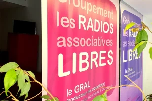 Projet de Loi de Finances : les radios associatives en danger ?