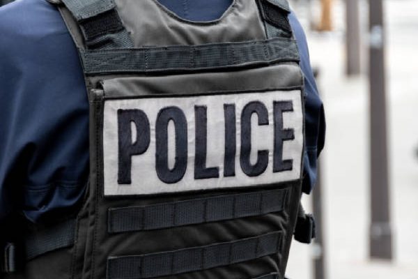 Sécurité, police et démocratie : l’analyse de Sébastian Roché