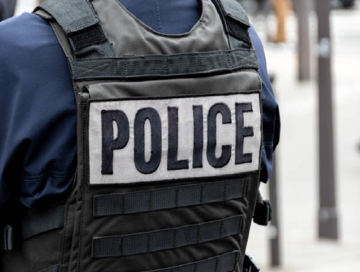 Sécurité, police et démocratie : l’analyse de Sébastian Roché