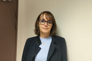 La semaine des lycées professionnels commence