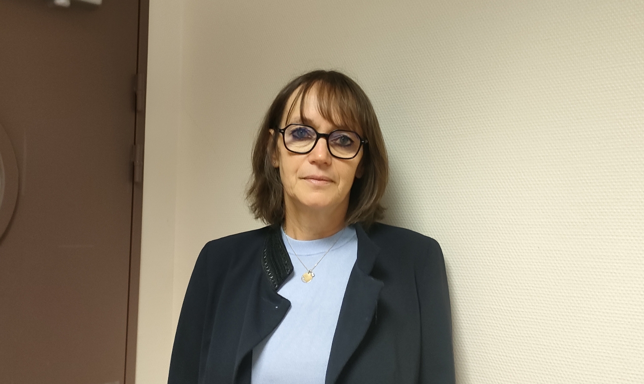 La semaine des lycées professionnels commence