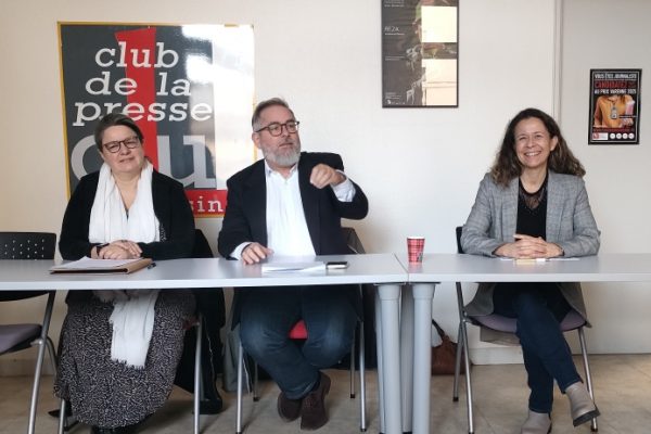 Votre carte vitale peut devenir numérique