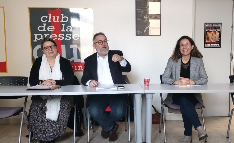 Votre carte vitale peut devenir numérique