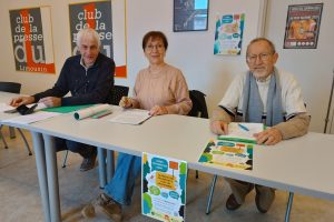 Municipales 2026 : les candidats interpellés sur la prévention des déchets