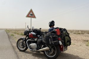 Side to Side : un film qui change le regard sur le handicap