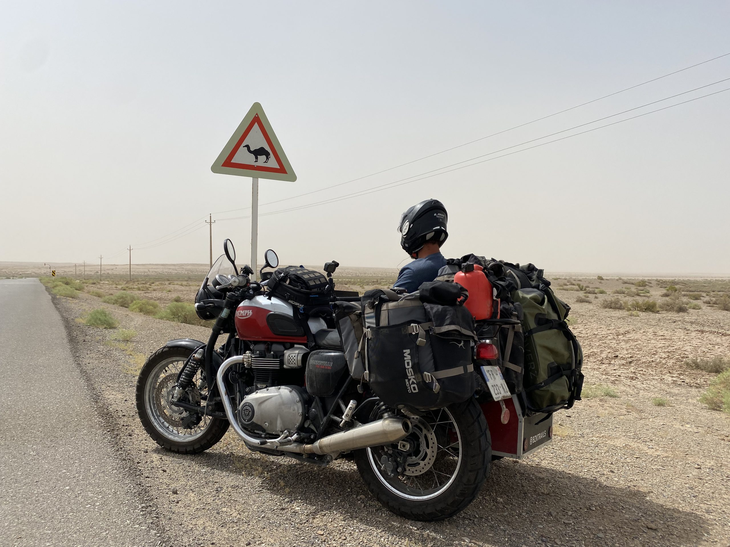 Side to Side : un film qui change le regard sur le handicap