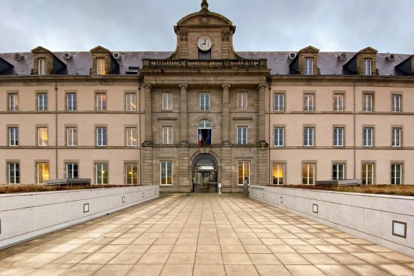 Haute-Vienne : un budget 2026 « de compromis »