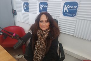 ⚡ Électrosensibilité en Haute-Vienne : le témoignage de Sonia