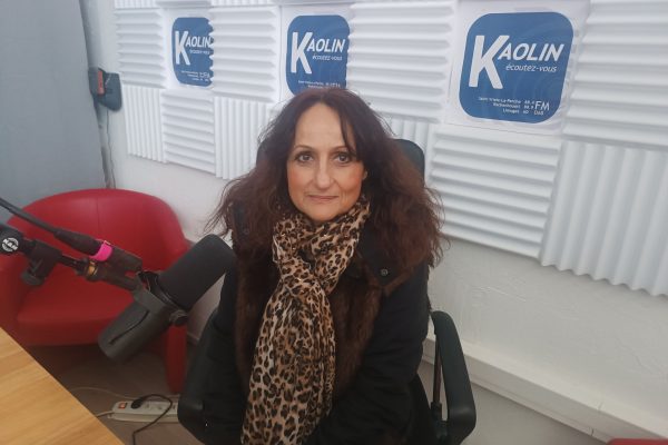 ⚡ Électrosensibilité en Haute-Vienne : le témoignage de Sonia