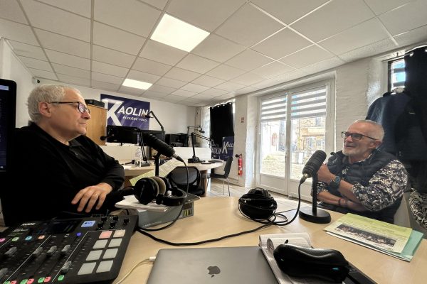 OBJECTIF MUNICIPALES – PHILIPPE GROLAUD