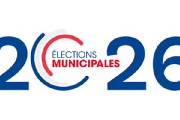 OBJECTIF MUNICIPALES – JEAN CHRISTOPHE BOULANGER