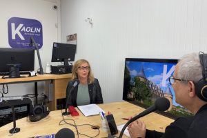 OBJECTIF MUNICIPALES – ANNE MARIE ALMOSTER RODRIGUES