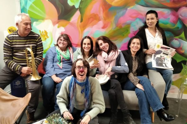 Cinq projets ESS soutenus par Limoges Métropole