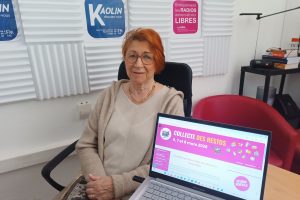 Collecte des Restos du Cœur en Haute-Vienne ces 6 et 7 mars